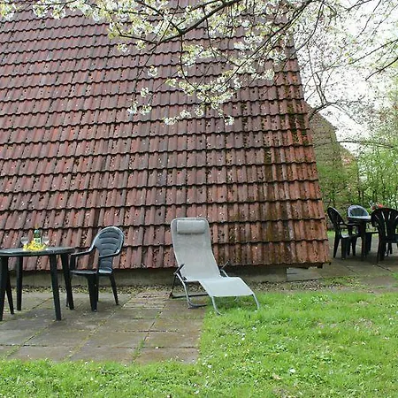 Ferienhaus-kirschbluete *